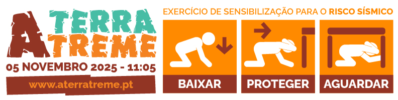 Baixar · Proteger · Aguardar